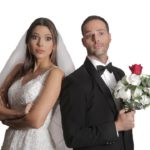 “Digan lo que digan”