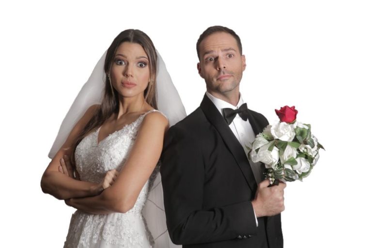 “Digan lo que digan”