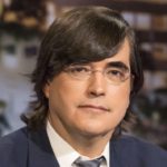 Jaime Bayly