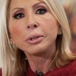 Laura Bozzo