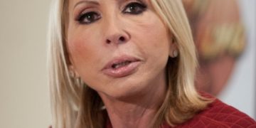 Laura Bozzo
