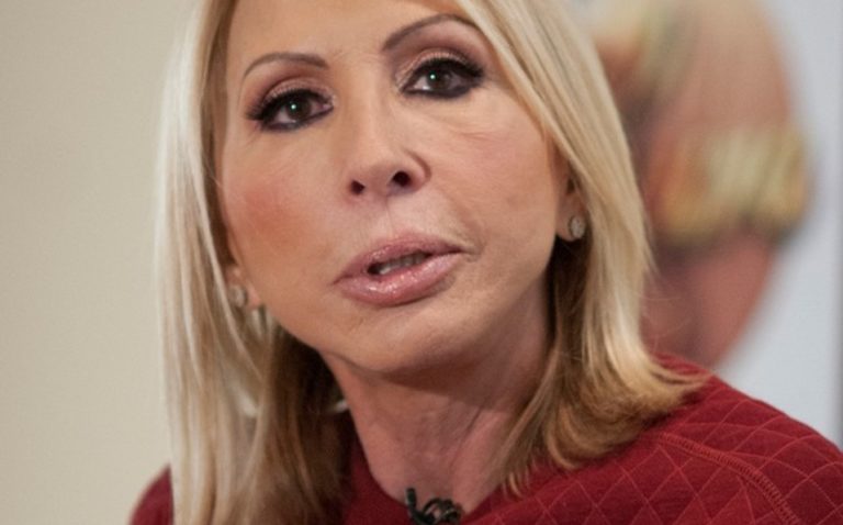 Laura Bozzo