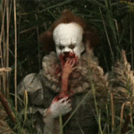 Pennywise