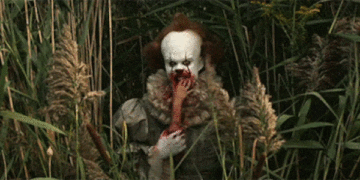 Pennywise