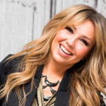 Thalía