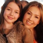 Thalía