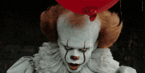 img_6106.gif