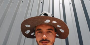 J Balvin