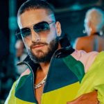Maluma