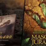 “El Jilguero”