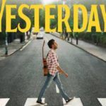 yesterday