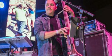 Arnaldo Quintero