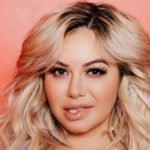Chiquis Rivera