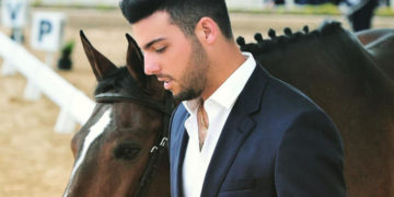 Emmanuel Andrade