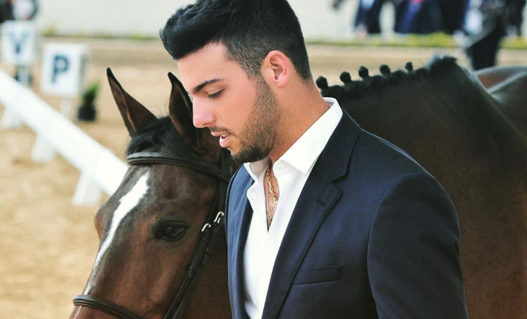 Emmanuel Andrade