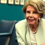 Evangelina García Prince