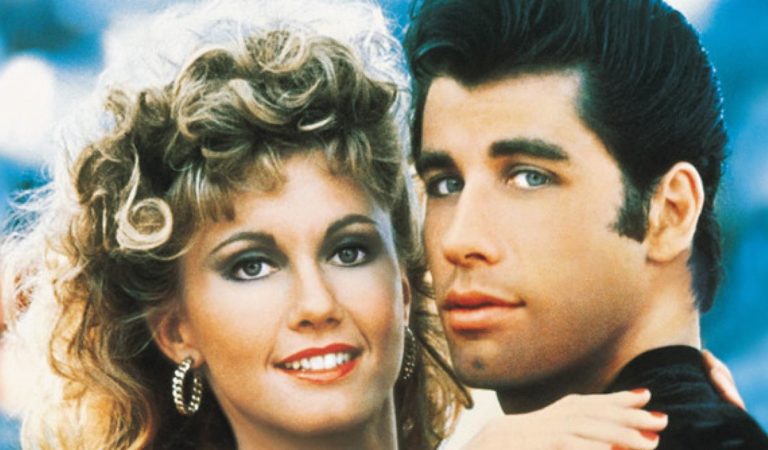 Vaselina tendrá una serie spin-off producido por HBO Max