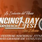 Dancing Day Fest 2019