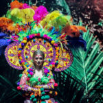 Miss Grand International 2019