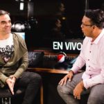 Premios Pepsi Music 2019