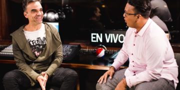 Premios Pepsi Music 2019