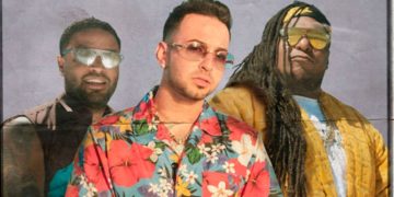 J Quiles, Zion y Lennox