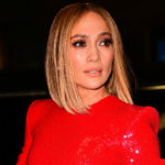Jennifer Lopez