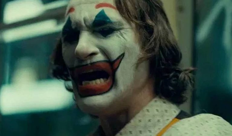 Joker 2: Todo lo que debe saberse de la posible película