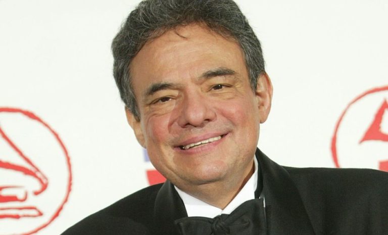 José José