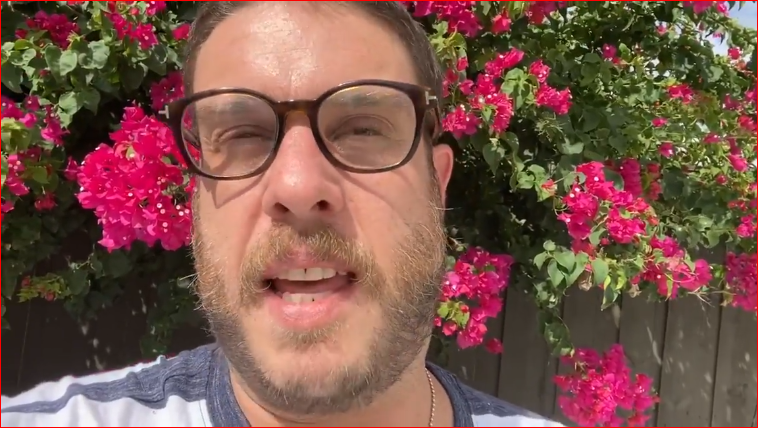 EN FOTOS: Así es el «pequeño infierno» donde estuvo preso José Rafael Guzmán