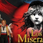 Los Miserables