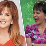 María Celeste Arrarás