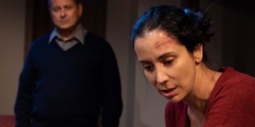 Rebeca Alemán