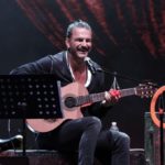 Ricardo Arjona