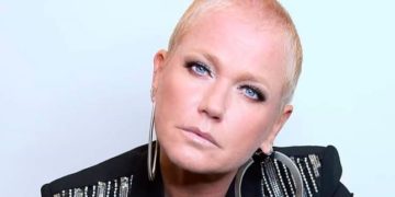Xuxa