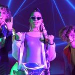 amira waitime quiero verte