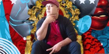 Delcid Urbano