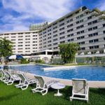 hotel tamanaco intercontinental