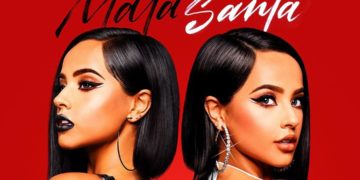 Becky G