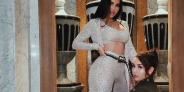 Natti Natasha