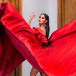 Miss Grand Germany 2019