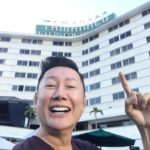 Hotel Tamanaco InterContinental