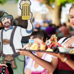 oktoberfest colonia tovar