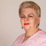 paquita la del barrio