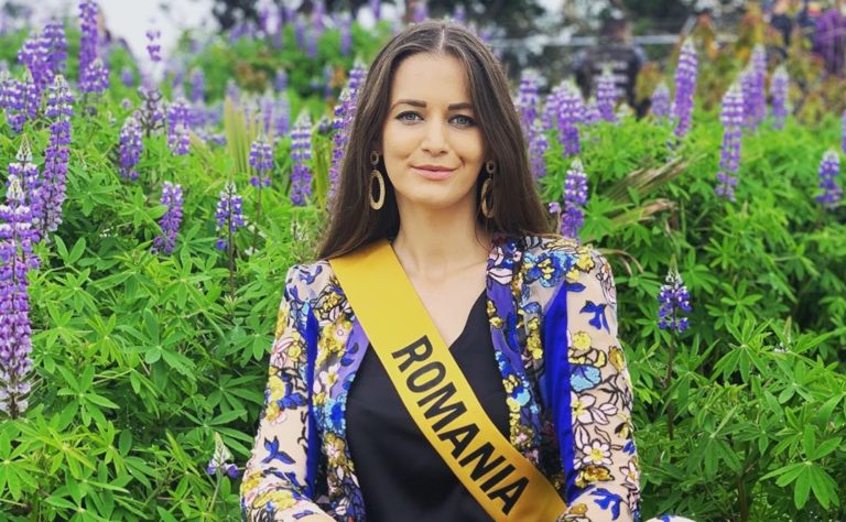 Ramona Vatamanuen