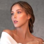 Rosangelica Piscitelli