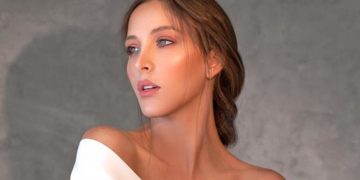 Rosangelica Piscitelli