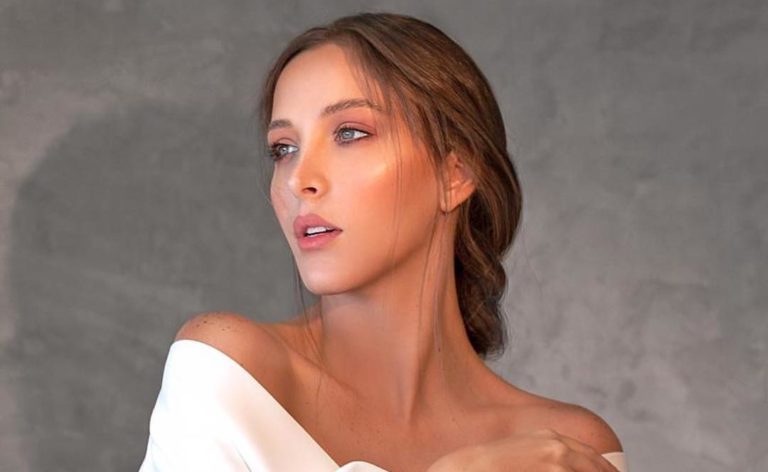 Rosangelica Piscitelli