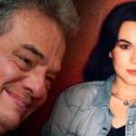 sarita Sosa jose jose