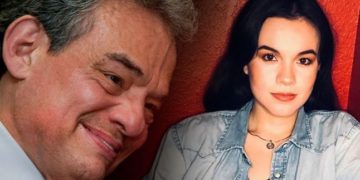 sarita Sosa jose jose